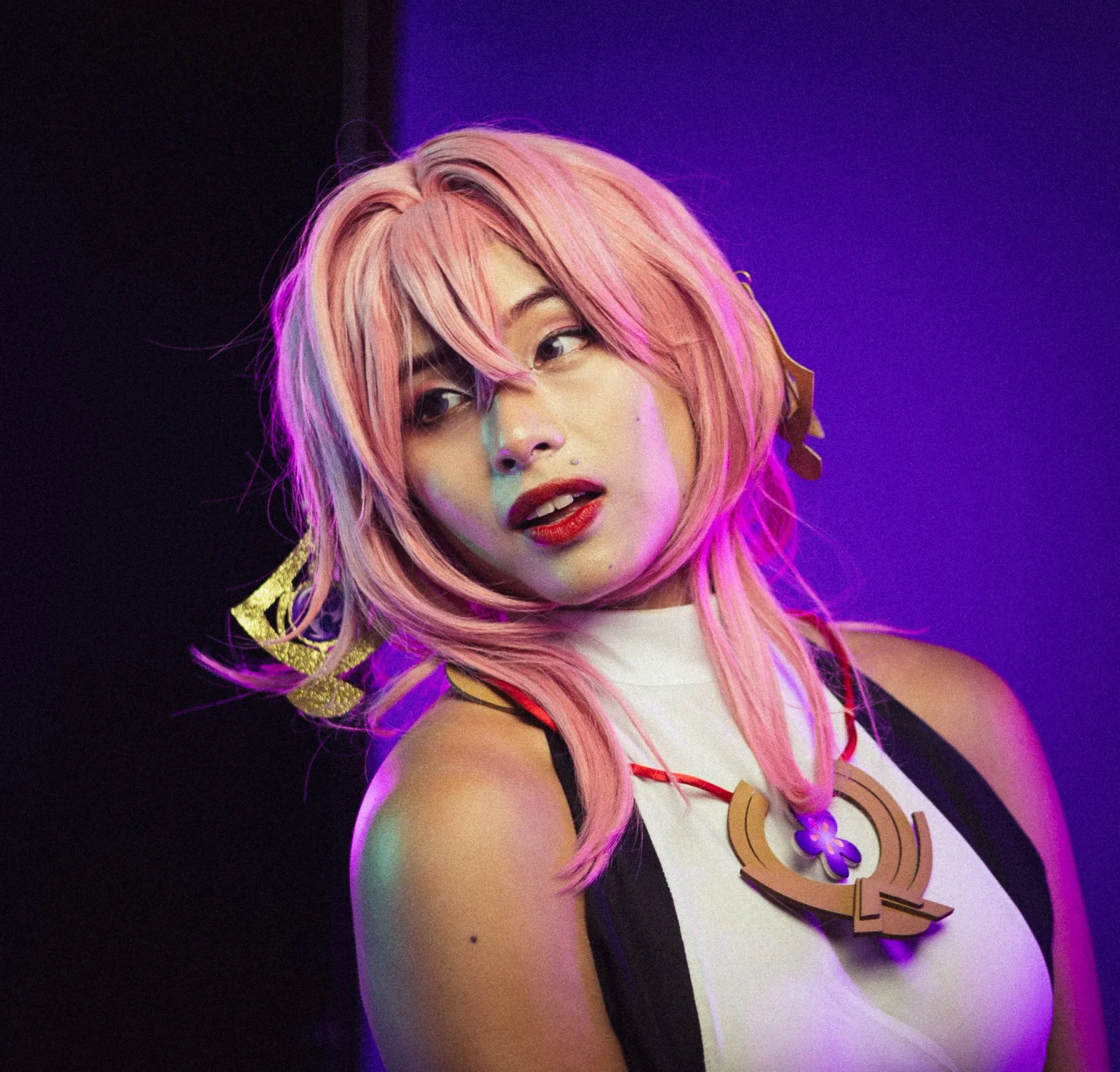 portraits photography by JRMGraphy